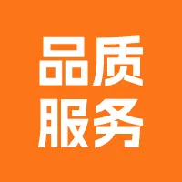 专业刷乳胶漆, 刮腻子,旧房翻新,墙面修补粉刷(自己干)
