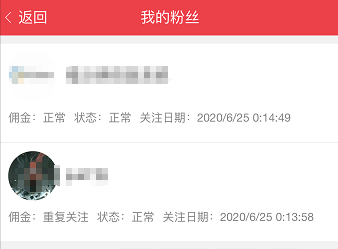 undefined undefined