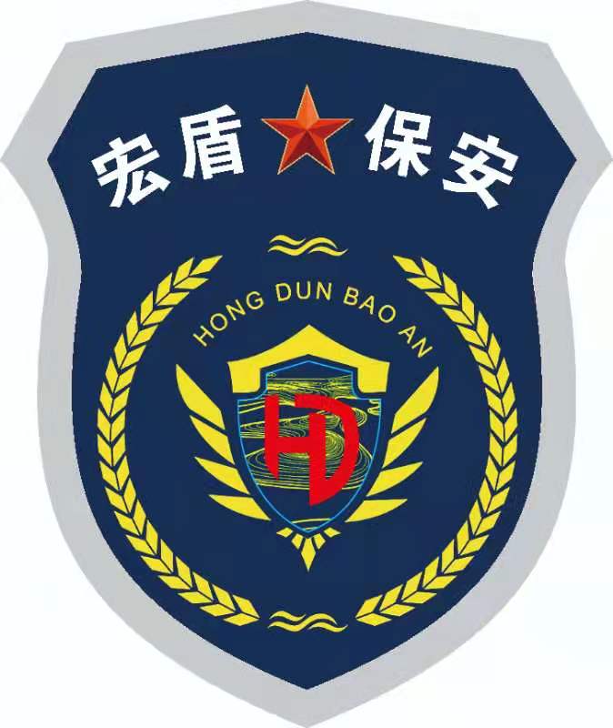 招聘保安员,东营市区及周边(非中介)